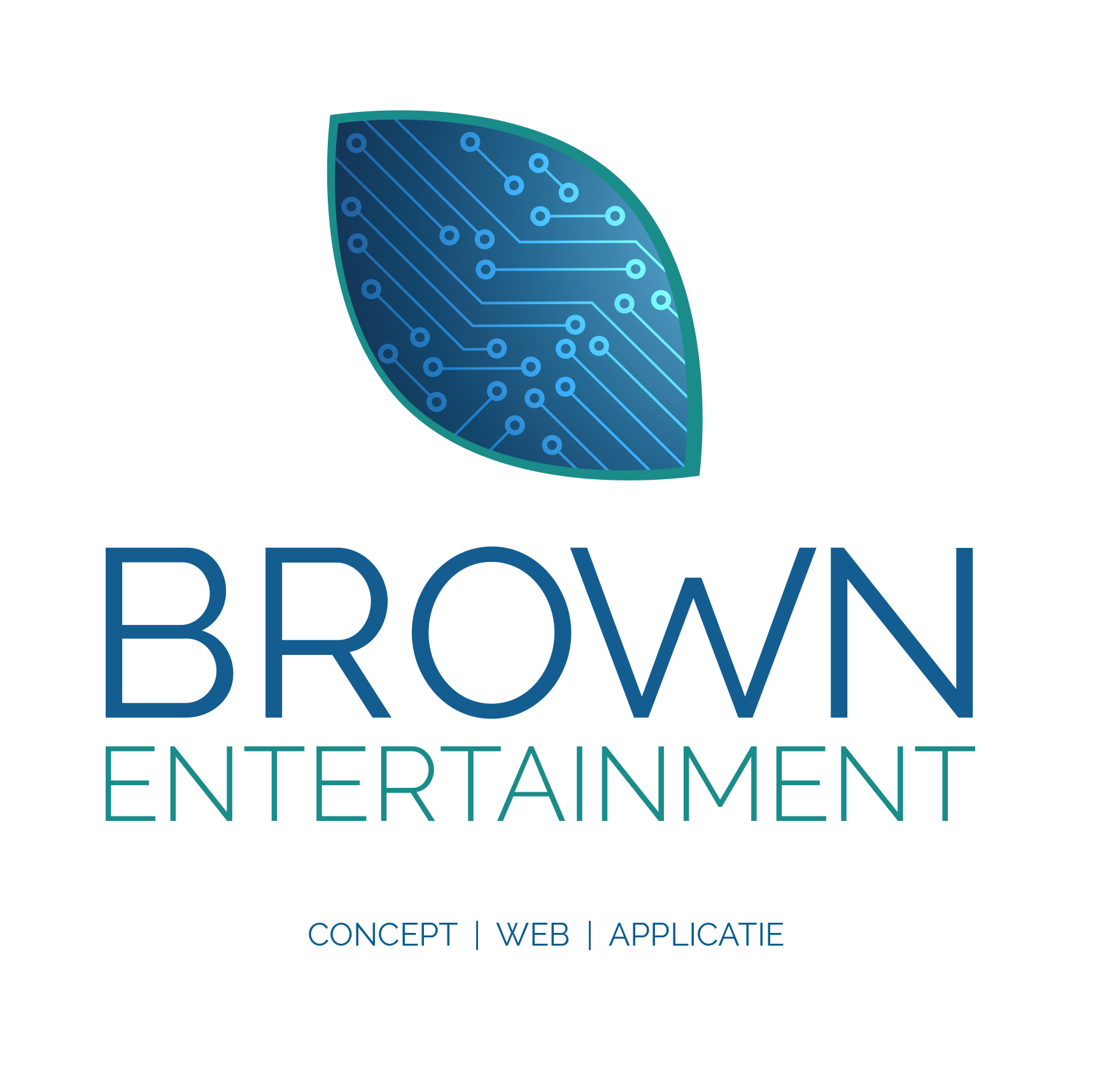 Brown Entertaiment